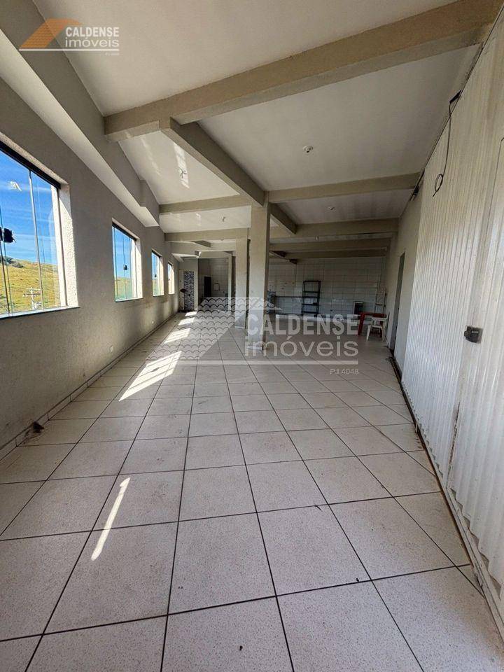 Loja-Salão, 177 m² - Foto 2