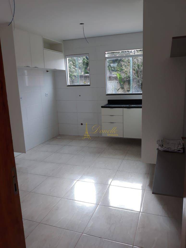 Apartamento à venda com 2 quartos, 50m² - Foto 28