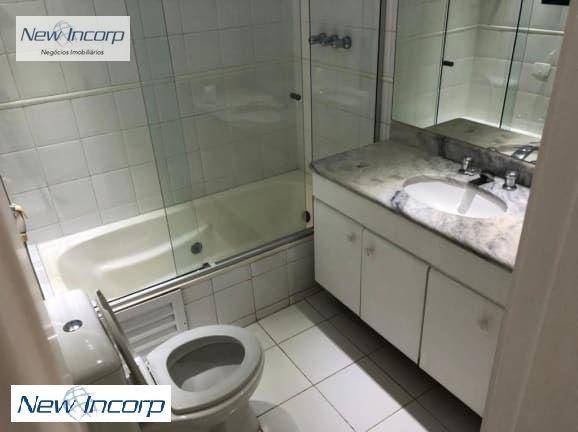 Apartamento à venda com 3 quartos, 195m² - Foto 21