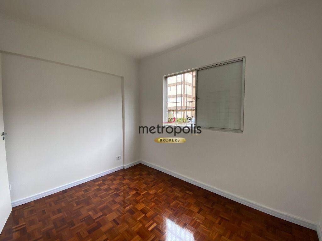 Apartamento à venda com 2 quartos, 50m² - Foto 16