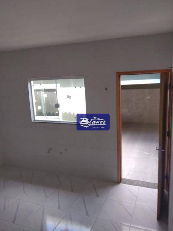 Casa à venda com 3 quartos, 150m² - Foto 30