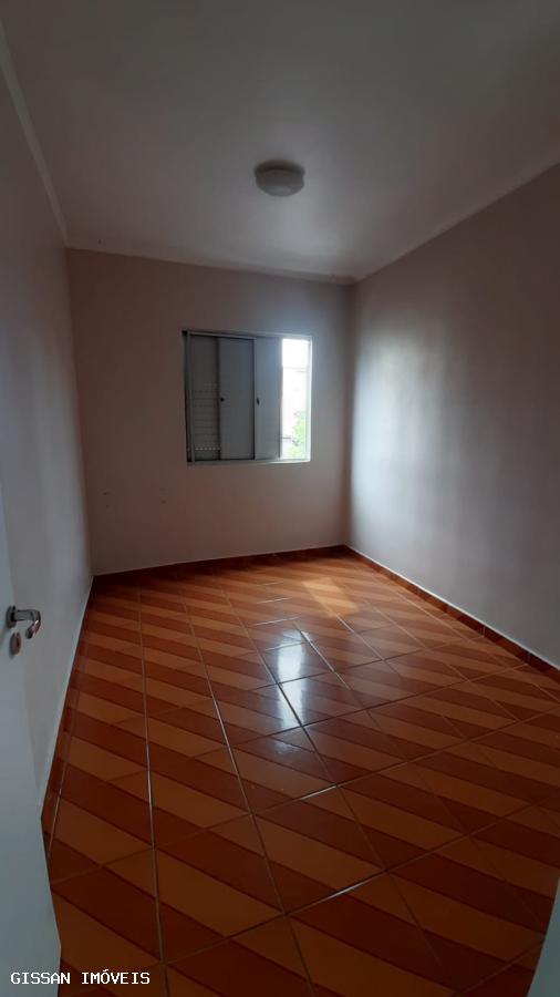 Apartamento para alugar com 2 quartos, 55m² - Foto 31