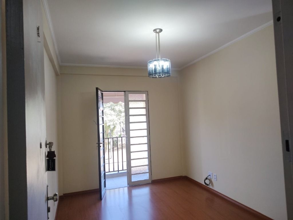 Apartamento à venda com 2 quartos, 62m² - Foto 31