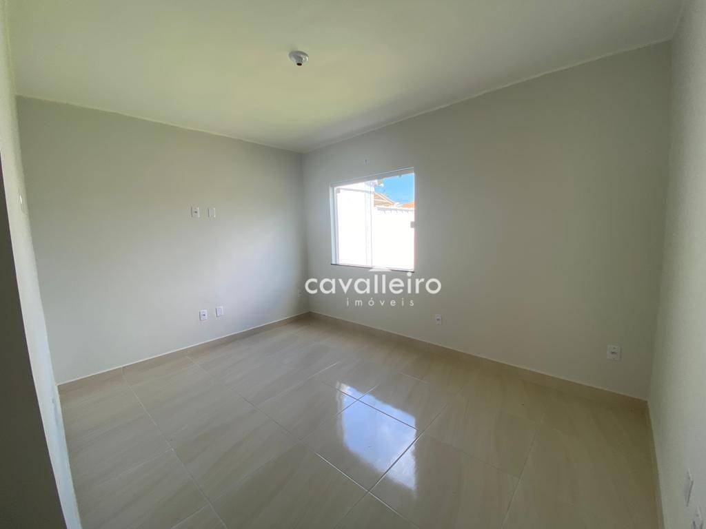 Casa à venda com 2 quartos, 80m² - Foto 21