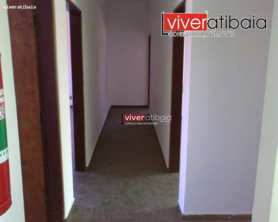 Conjunto Comercial-Sala para alugar, 30m² - Foto 14