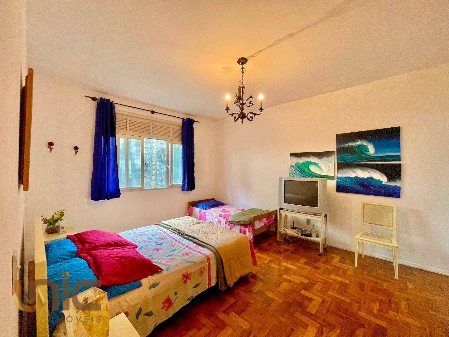 Casa de Condomínio à venda com 3 quartos, 70m² - Foto 16