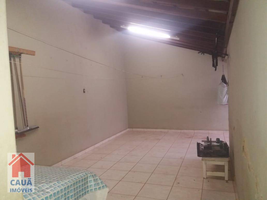 Casa à venda com 3 quartos, 157m² - Foto 17