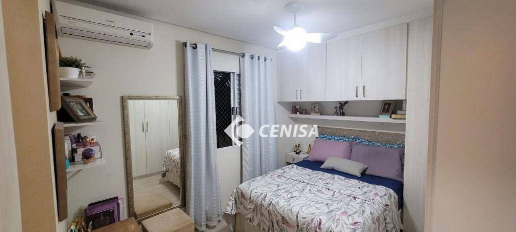 Casa de Condomínio à venda com 2 quartos, 84m² - Foto 33