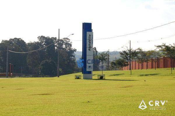 Loteamento e Condomínio à venda, 419M2 - Foto 4