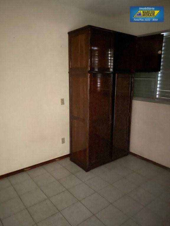 Loja-Salão para alugar, 3919m² - Foto 4