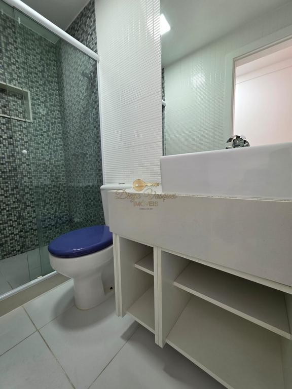 Apartamento à venda com 3 quartos, 106m² - Foto 16