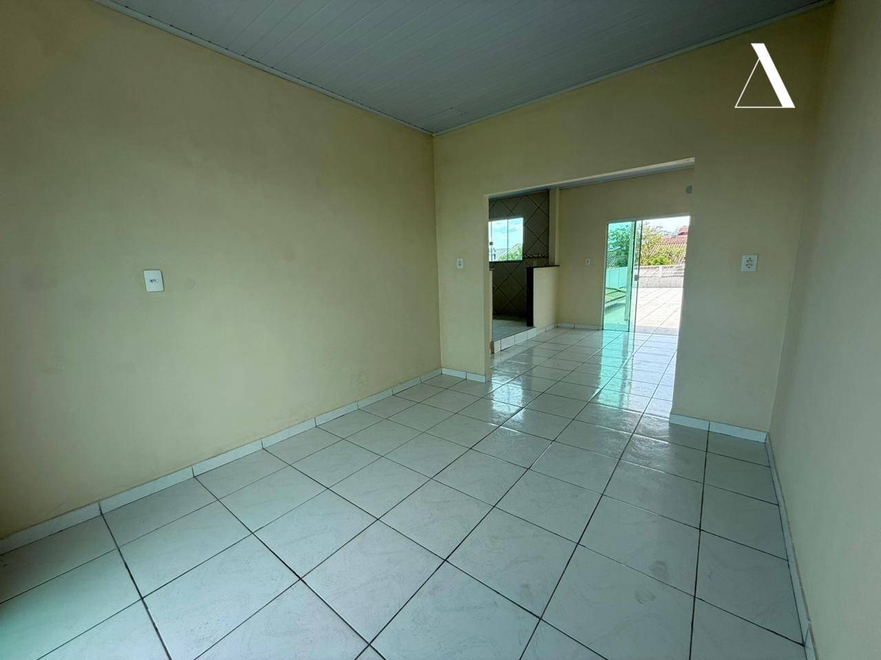 Casa, 3 quartos, 95 m² - Foto 19