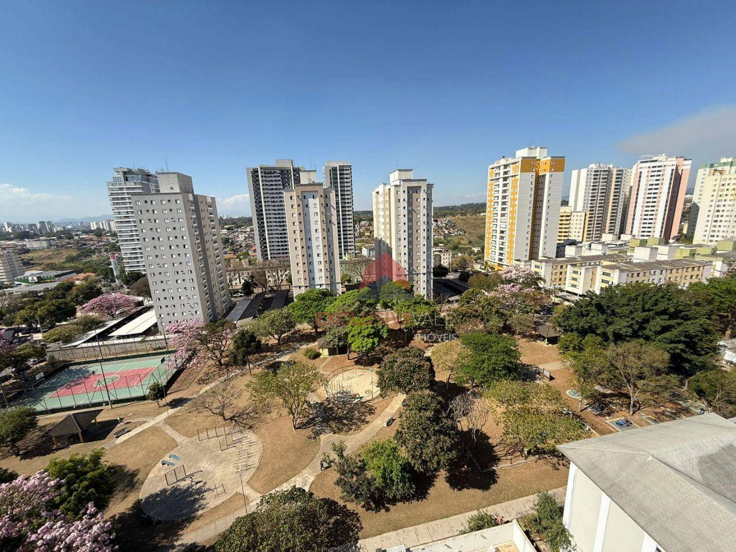 Apartamento, 3 quartos, 75 m² - Foto 11