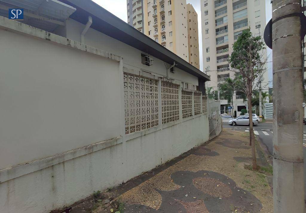 Casa para alugar com 3 quartos, 150m² - Foto 5