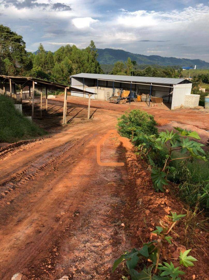 Terreno à venda, 90160M2 - Foto 3