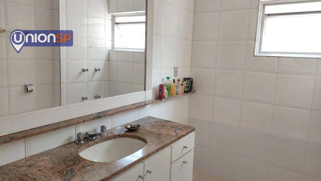 Apartamento à venda com 3 quartos, 163m² - Foto 23