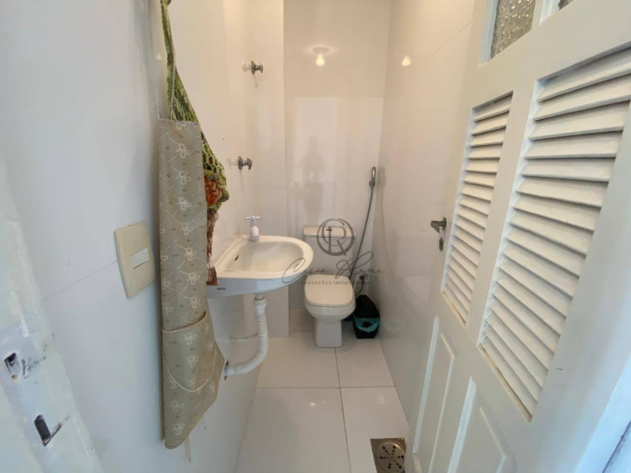 Cobertura à venda com 2 quartos, 143m² - Foto 20