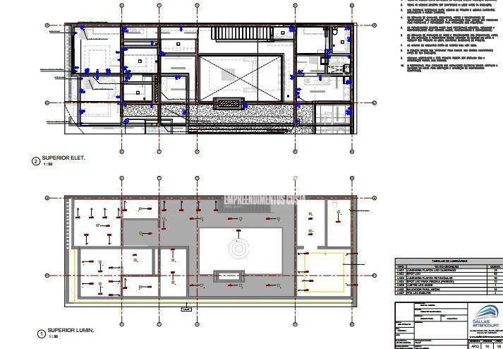 Loteamento e Condomínio à venda, 841M2 - Foto 22