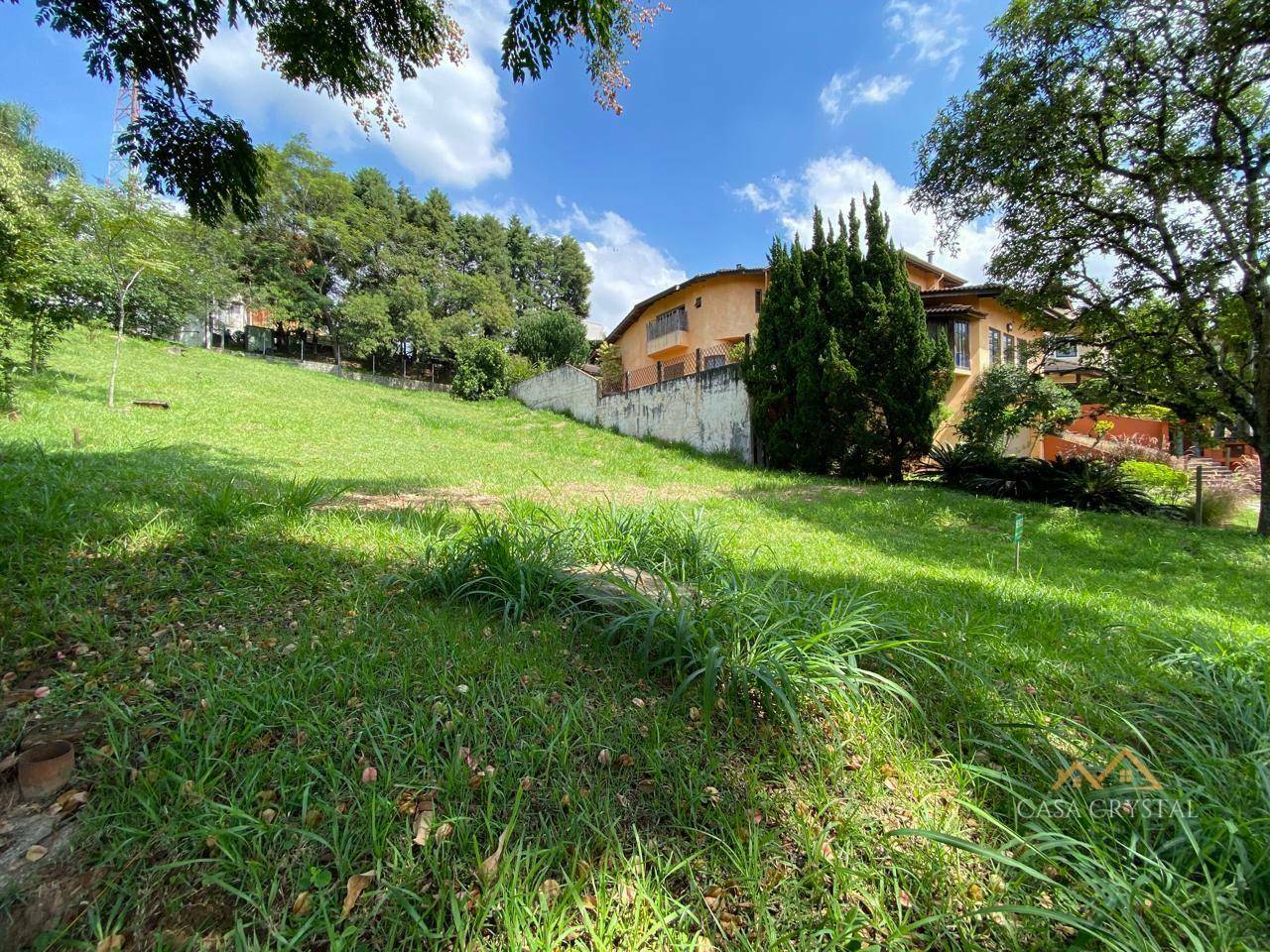 Loteamento e Condomínio à venda, 713M2 - Foto 4