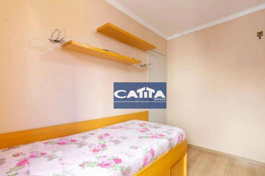 Apartamento à venda com 2 quartos, 55m² - Foto 15