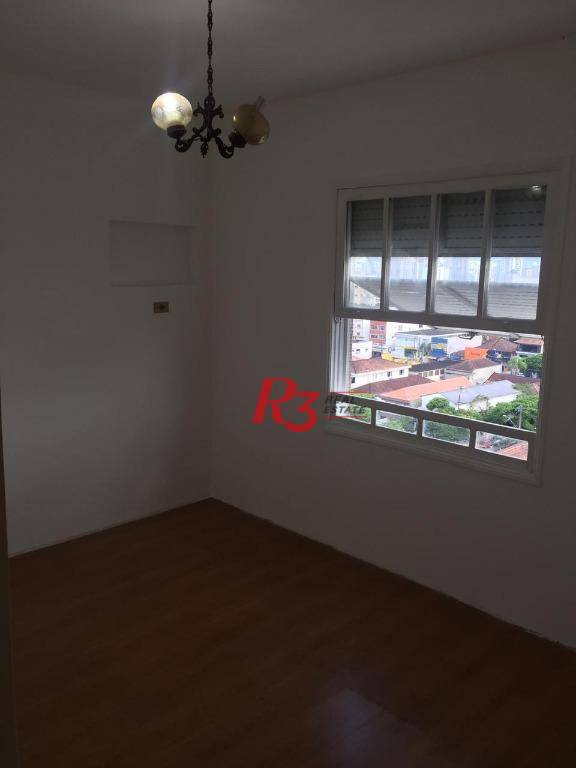 Cobertura à venda com 3 quartos, 200m² - Foto 12