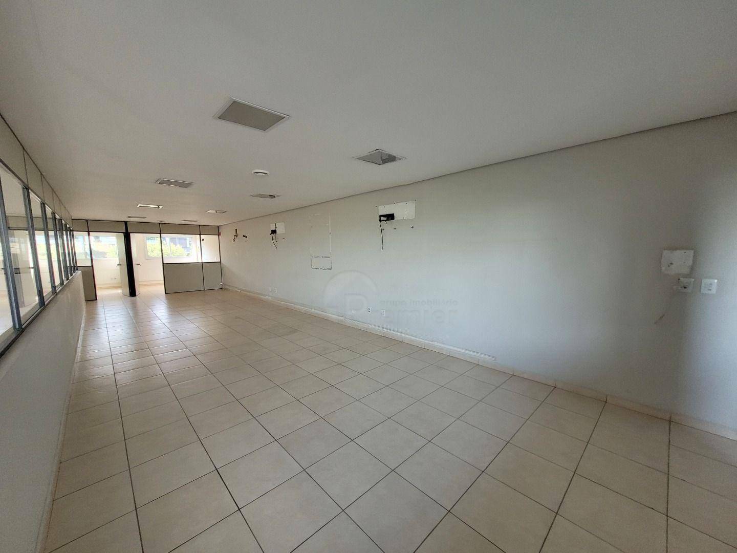 Depósito-Galpão-Armazém para alugar, 221m² - Foto 18