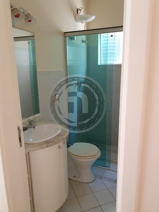 Casa de Condomínio à venda com 3 quartos, 106m² - Foto 18