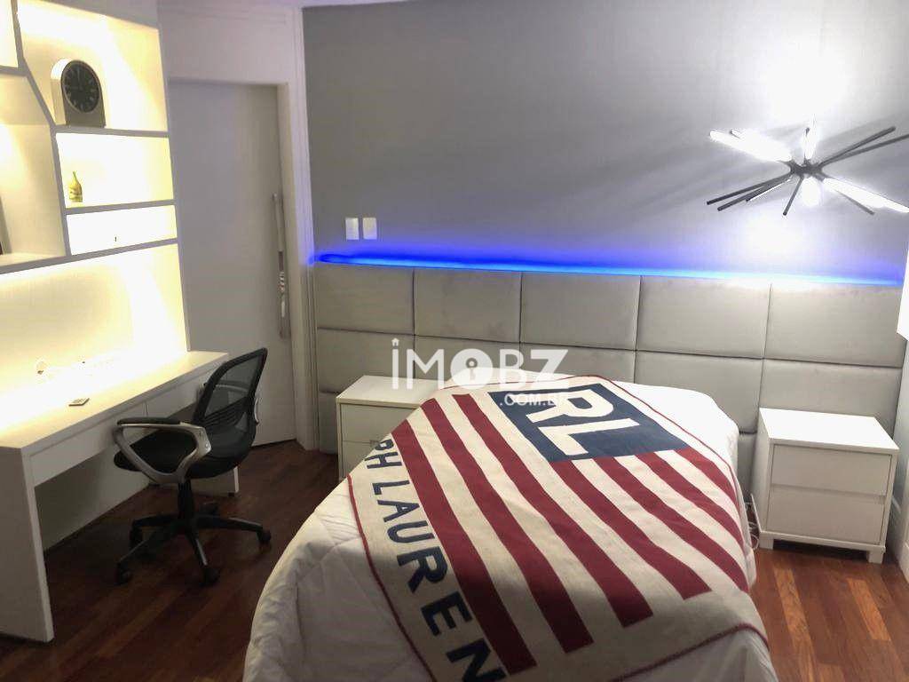 Cobertura à venda com 2 quartos, 320m² - Foto 26