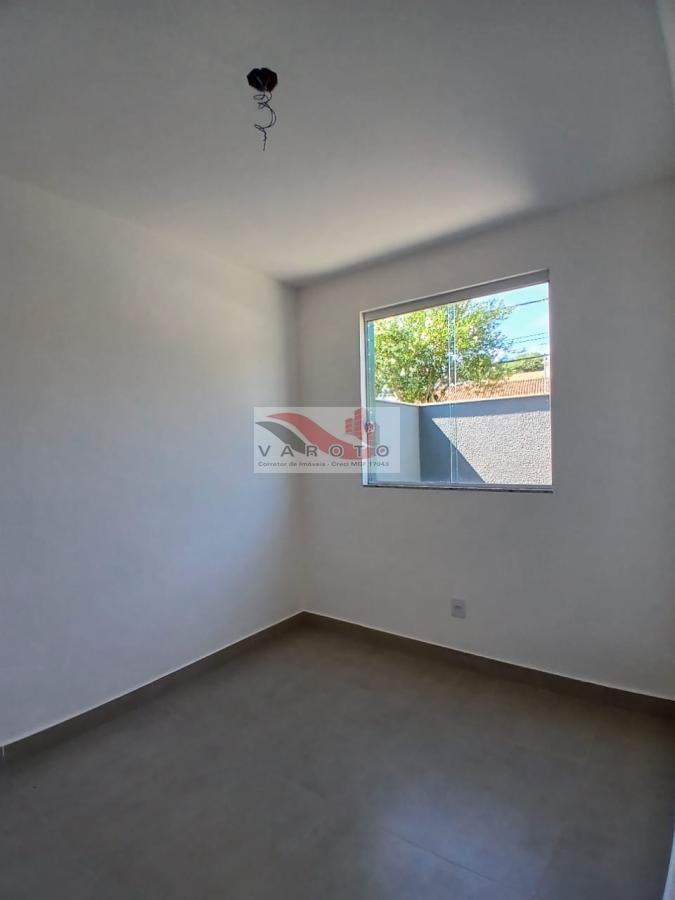 Apartamento à venda com 2 quartos, 40m² - Foto 34