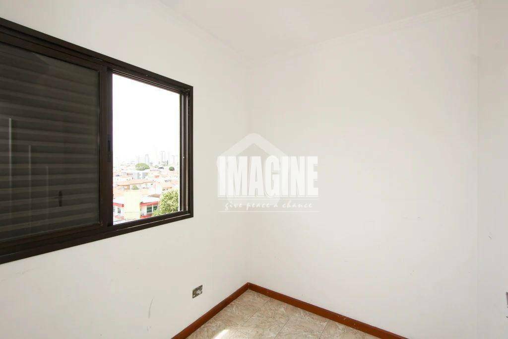 Apartamento à venda com 3 quartos, 103m² - Foto 24