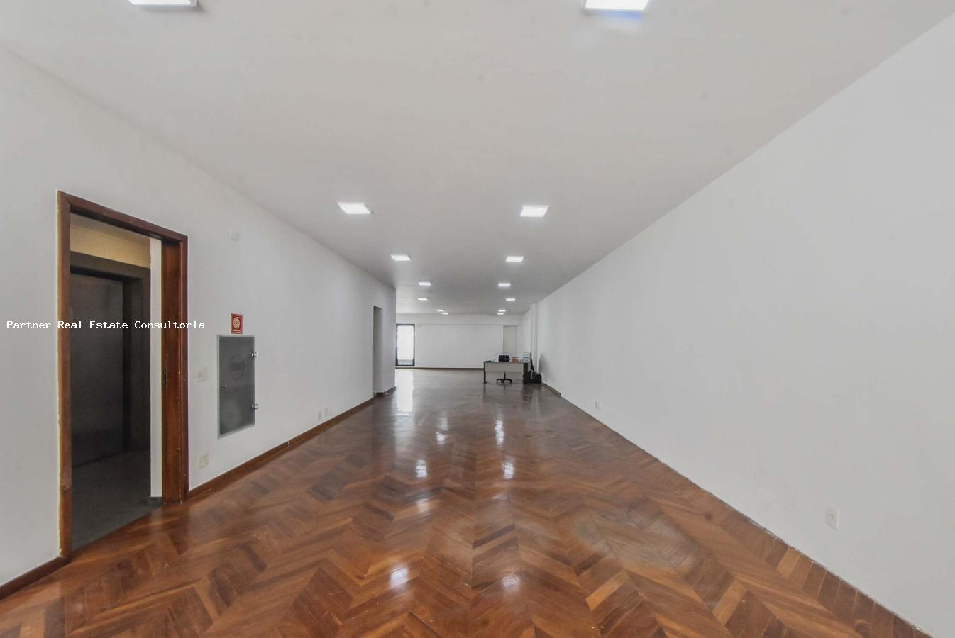 Prédio Inteiro para alugar, 1156m² - Foto 8