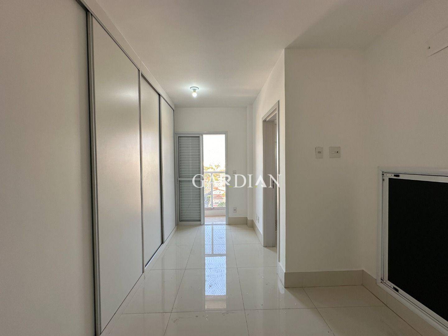 Apartamento à venda e aluguel com 3 quartos, 88m² - Foto 15