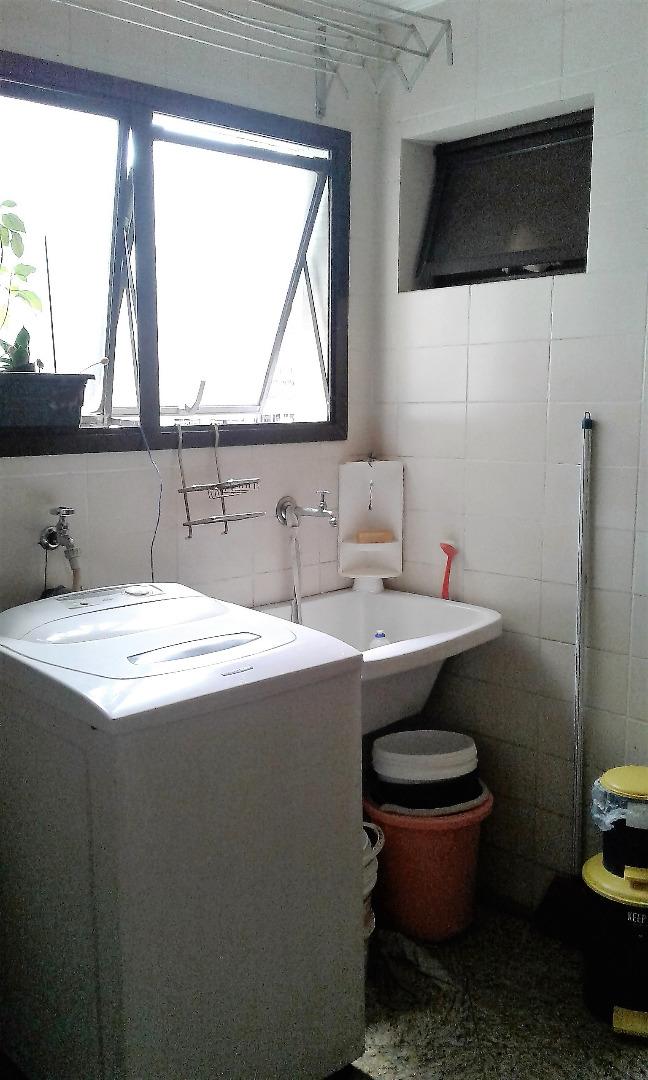 Apartamento à venda e aluguel com 4 quartos, 206m² - Foto 12