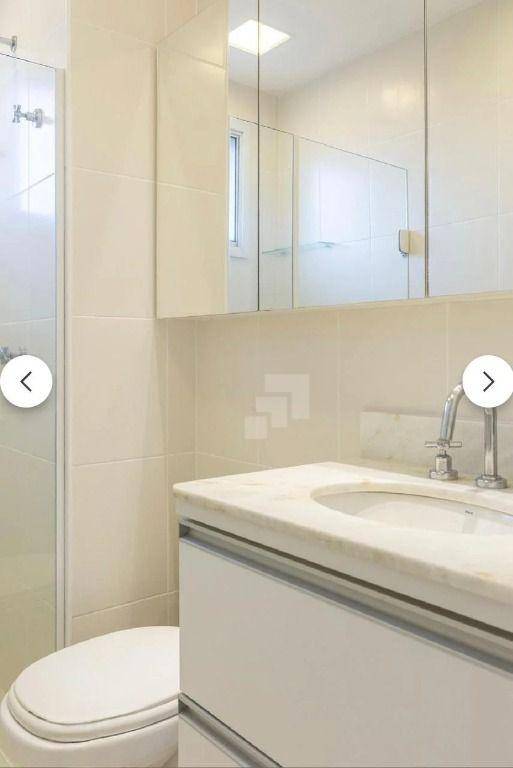 Apartamento à venda e aluguel com 2 quartos, 60m² - Foto 37