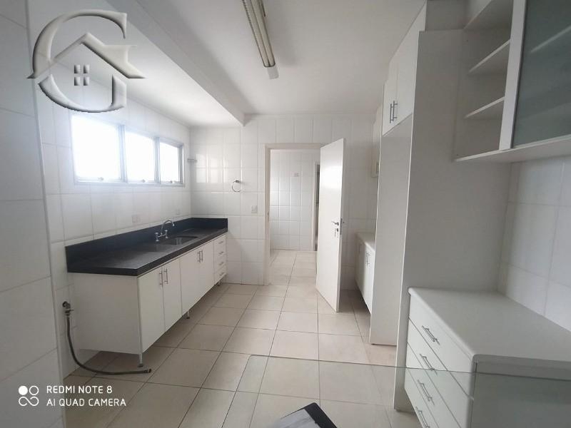 Apartamento à venda com 4 quartos, 100m² - Foto 5