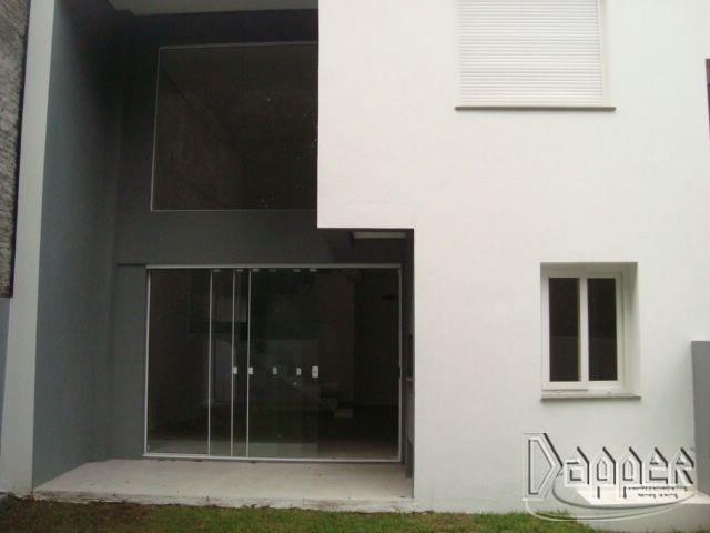 Casa à venda com 3 quartos, 140m² - Foto 13