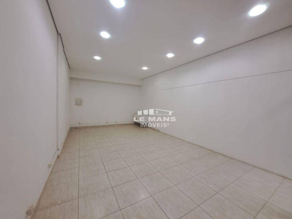 Sala-Conjunto, 37 m² - Foto 6