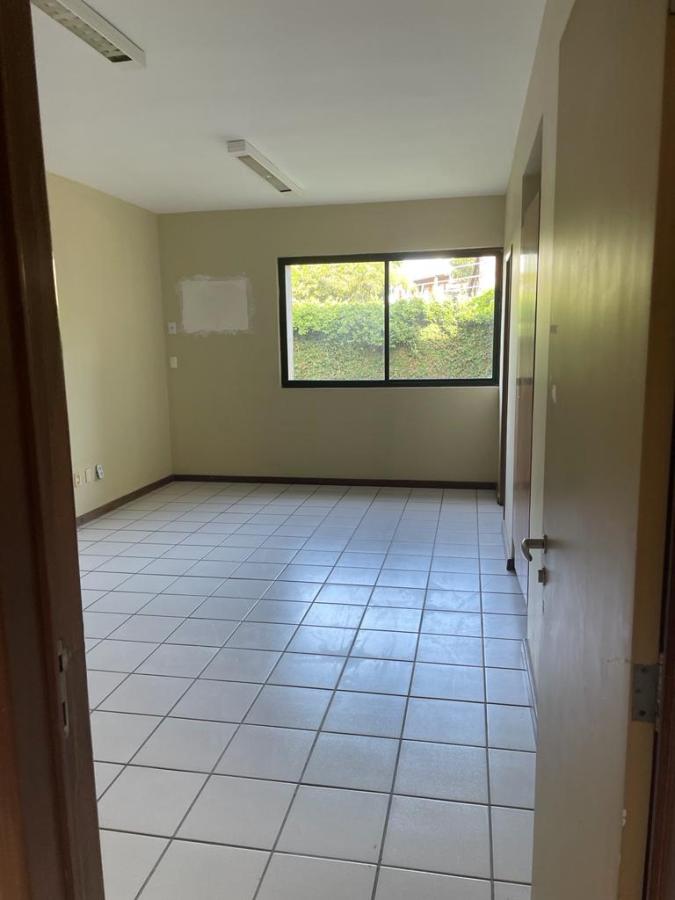 Prédio Inteiro para alugar com 1 quarto, 1200m² - Foto 15