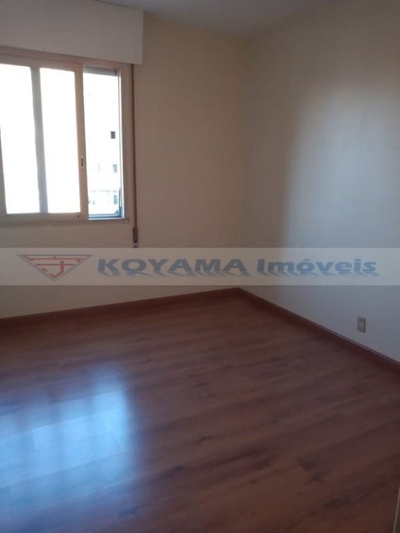 Apartamento à venda com 3 quartos, 90m² - Foto 8