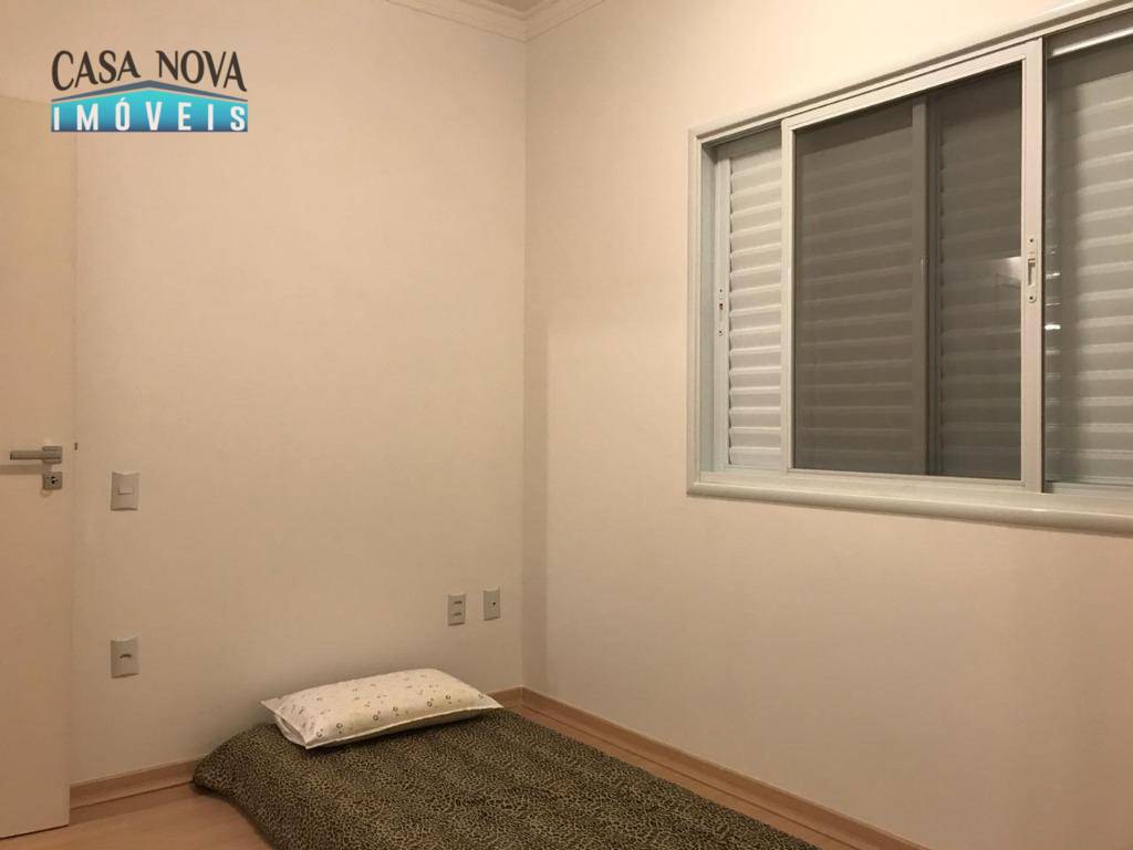 Casa de Condomínio para alugar com 3 quartos, 220m² - Foto 22