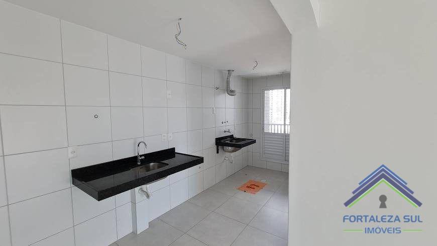 Apartamento à venda com 3 quartos, 90m² - Foto 22