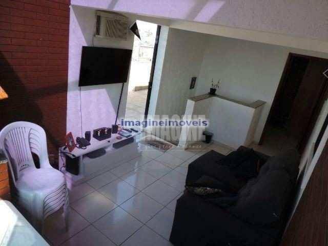 Cobertura à venda com 3 quartos, 117m² - Foto 9