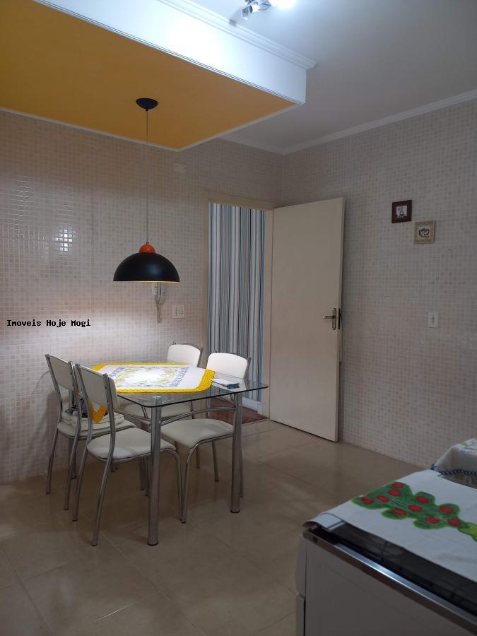 Sobrado à venda com 2 quartos, 65m² - Foto 7