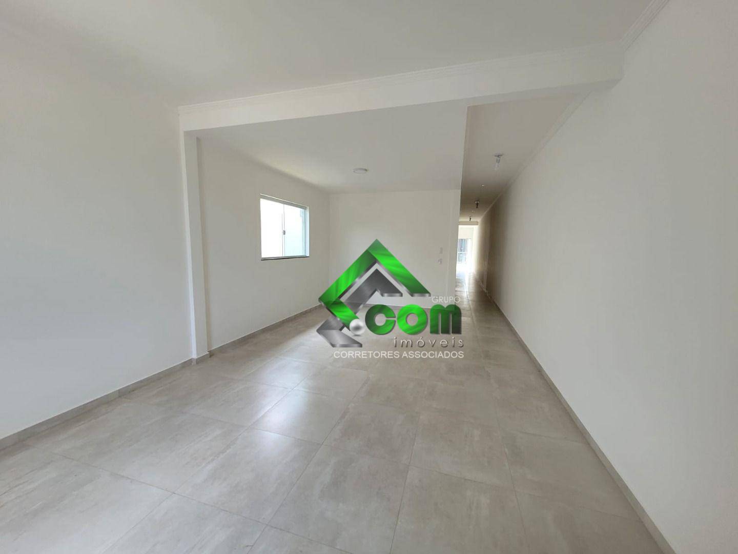 Casa à venda com 2 quartos, 110m² - Foto 6