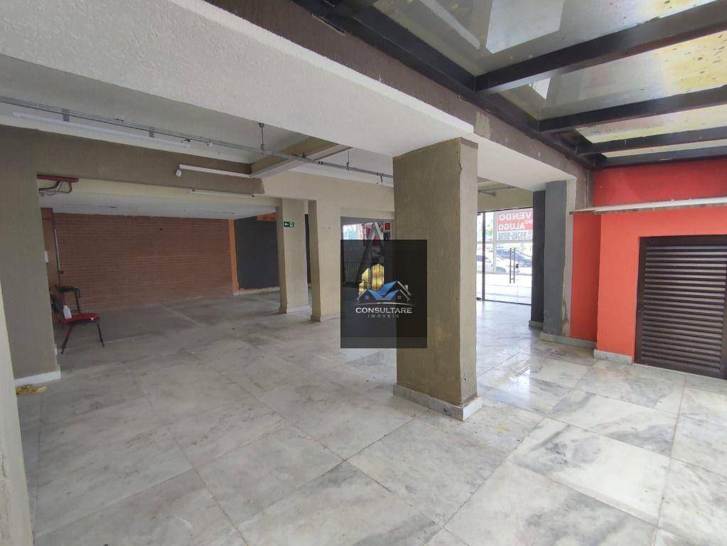 Loja-Salão para alugar, 1131m² - Foto 43
