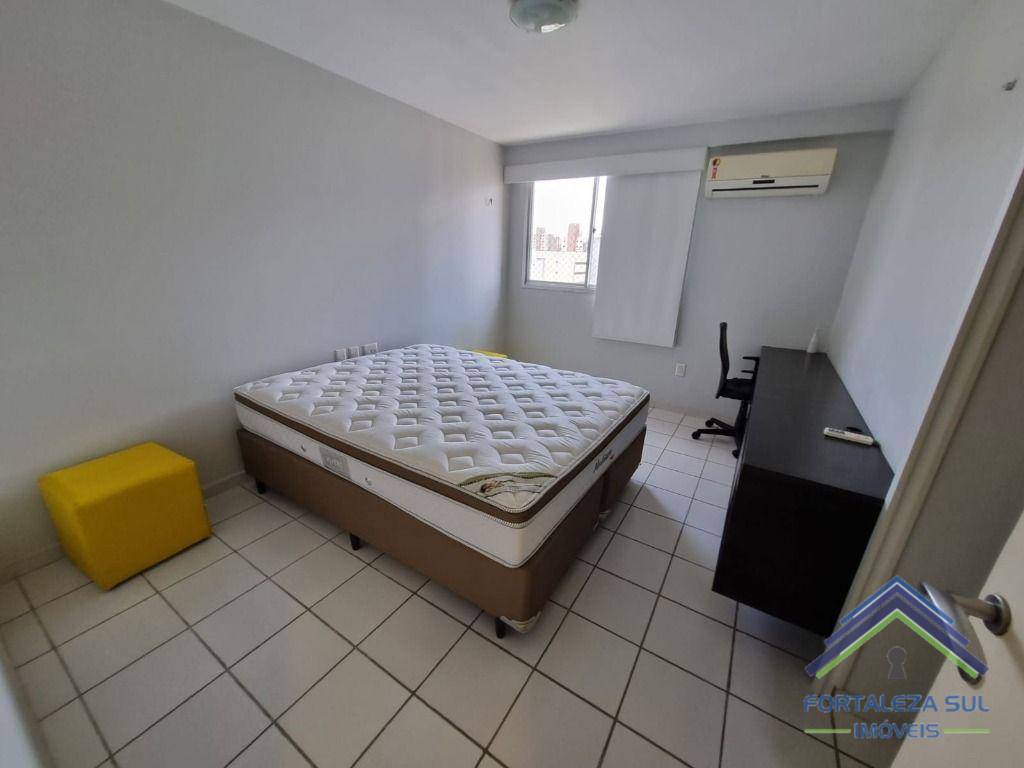 Apartamento à venda com 3 quartos, 145m² - Foto 31