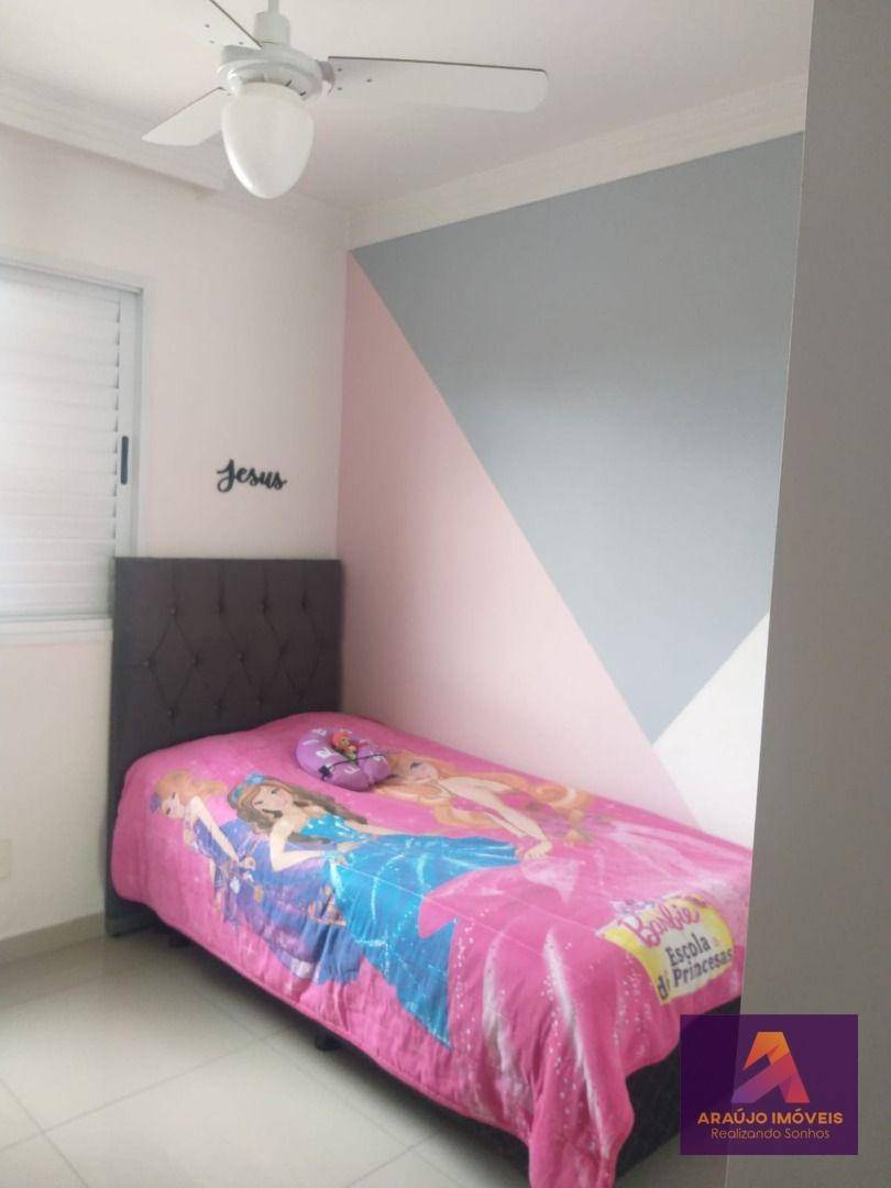 Apartamento à venda com 4 quartos, 99m² - Foto 29