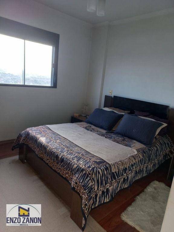 Apartamento à venda com 3 quartos, 97m² - Foto 15