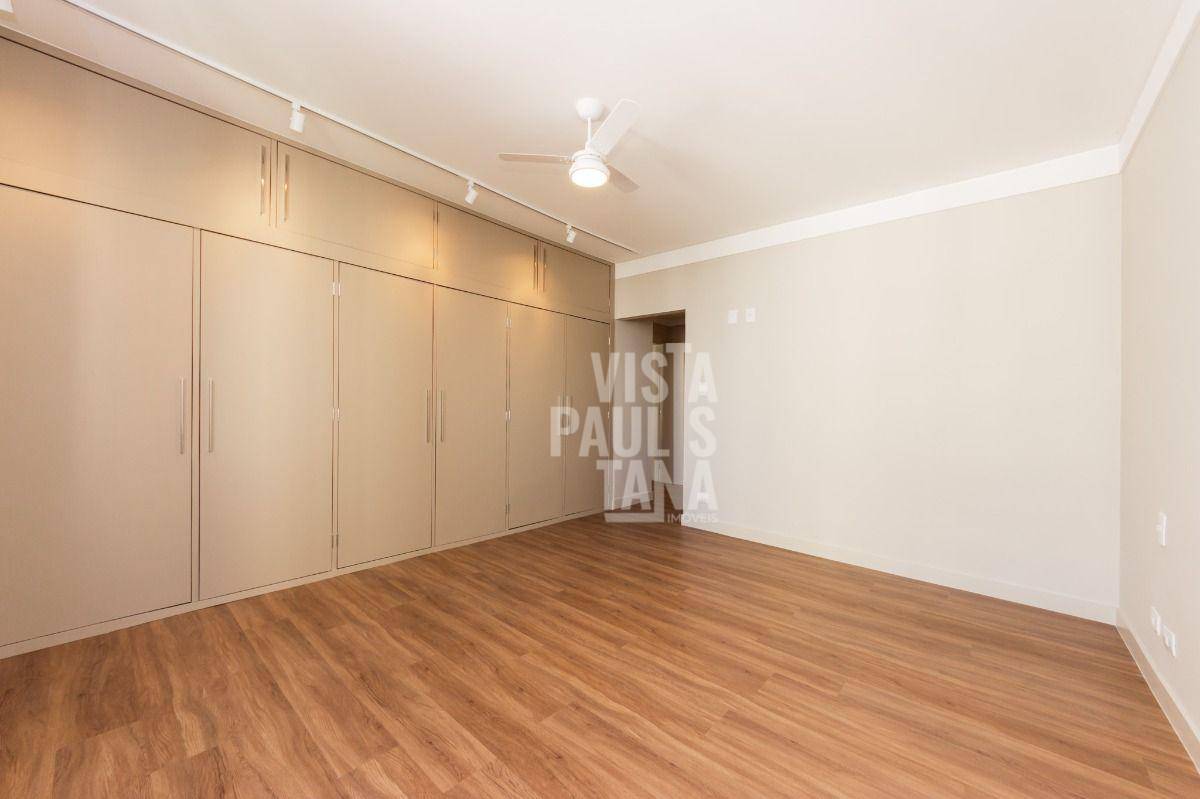 Apartamento à venda com 4 quartos, 212m² - Foto 16