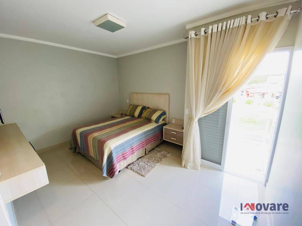 Sobrado à venda com 3 quartos, 170m² - Foto 22